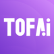 Tofai免费版下载v1.3.9