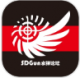 sdgun论坛官方版v2.90