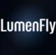 lumenfly安卓版下载v1.0.5