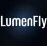 lumenfly v1.0.5 安卓版下载