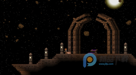 星界边境 v1.4.4.0.3.4 手机版下载 截图