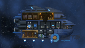 星界边境 v1.4.4.0.3.4 手机版下载 截图