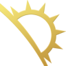 星界边境 v1.4.4.0.3.4 手机版下载