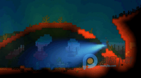 星界边境 v1.4.4.0.3.4 手机版下载 截图