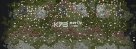 危机曙光 v3.15.7 手机版下载 截图