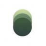 photocolors v26.05.29 官方版
