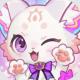 乌托app官方版v1.0.5