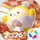 蛋仔派对应用宝版本v1.0.276