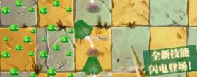 植物大战僵尸2复兴版 v9.6.1 下载安装 截图