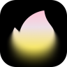 燃渊 v1.3.1 ai官方免费下载