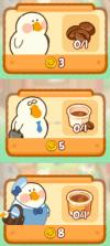 肥鹅美食街 v1.3.7 app下载 截图
