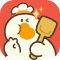 肥鹅美食街app下载