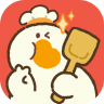 肥鹅美食街 v1.3.7 app下载