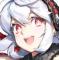 传颂之物循白之证免费版