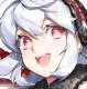 传颂之物循白之证免费版