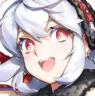 传颂之物循白之证 免费版