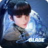 剑星 v1.4.1 豪华版dlc免费下载