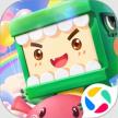 迷你世界 v1.56.0 腾讯版下载安装
