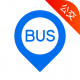 车来了去广告精简版v7.3.0