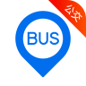 车来了 v7.3.0 去广告精简版