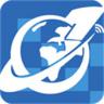 六寸互动地图 v3.3.6 app下载