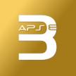aPS3e模拟器 v2.39 黄金版下载