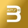 aPS3e模拟器 v2.39 黄金版下载