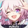 崩坏星穹铁道 v4.3.0 米游社版