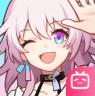 崩坏星穹铁道 v4.3.0 b服下载