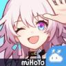 云星穹铁道 v4.3.0 下载官方正版