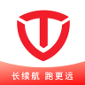台铃智能 v3.5.7 app官方版