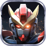 王牌机师 v0.0.11 手游官方版