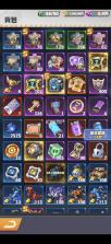 王牌机师 v0.0.11 手游官方版 截图