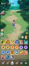 宗师之上 v1.0.20 小米版 截图