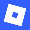 roblox v2.723.787 破解版下载