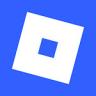 roblox v2.723.787 破解版下载