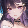 宗师之上 v1.0.20 小米版