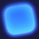 koco widgetsapp下载v1.22.8