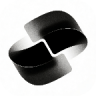 memcull v1.8.1 安卓版下载