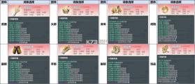 宗师之上 v1.2.50 华为渠道服 截图