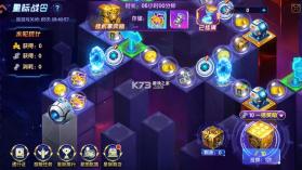 指尖捕鱼 v10.3.49.0.0 海王副本模式下载 截图