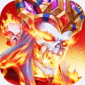 命运战歌 v1.0.0 变态版