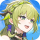 星痕共鸣国际服下载安装v1.0.40793
