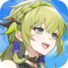星痕共鸣 v1.0.40793 国际服下载安装