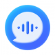 译起说app官方下载v1.6.1