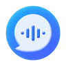 译起说 v1.5.5 app官方下载