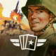 KARDS手游版官方下载v1.52.25471