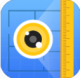华为AR测量app下载v14.0.0.300