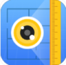 华为AR测量 v14.0.0.300 app下载