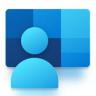 微软公司门户 v5.0.6991.0 app下载